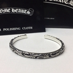 激安クロムハーツ偽物，スーパーコピークロムハーツ着払い 